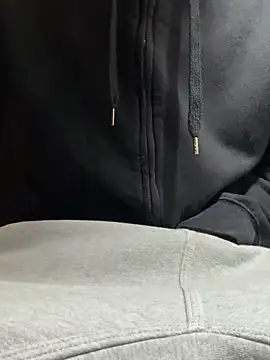 420boy   online show from 5, 11, 2025