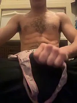 420boy   online show from 15, 11, 2025