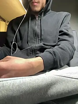 420boy   online show from 10, 11, 2025