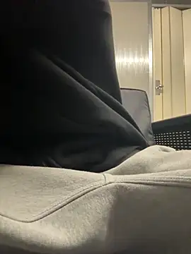 420boy   online show from 28, 10, 2025