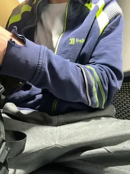 420boy   online show from 3, 11, 2025