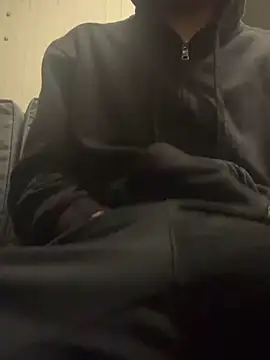 420boy   online show from 30, 10, 2025