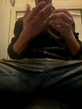 420boy   online show from 24, 10, 2025