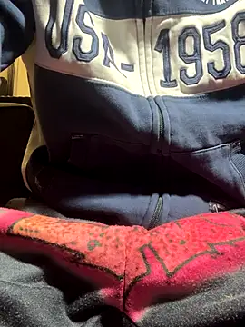 420boy   online show from 27, 11, 2025