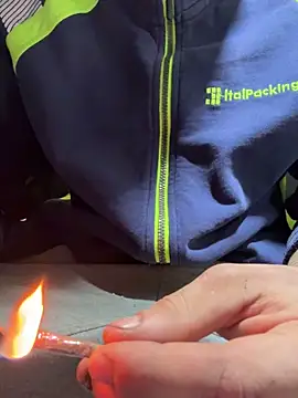 420boy   online show from 12, 11, 2025