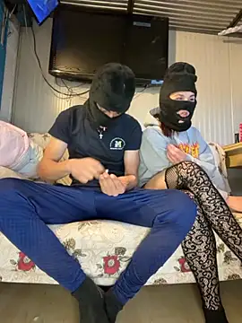 420boy   online show from 15, 5, 2026