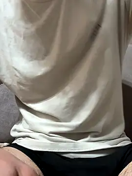 420boy   online show from 26, 10, 2025