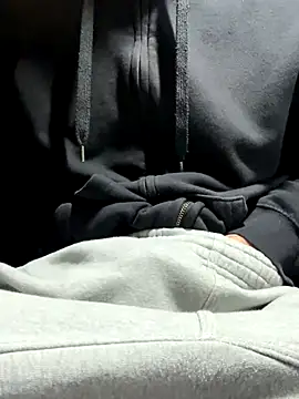 420boy   online show from 11, 11, 2025