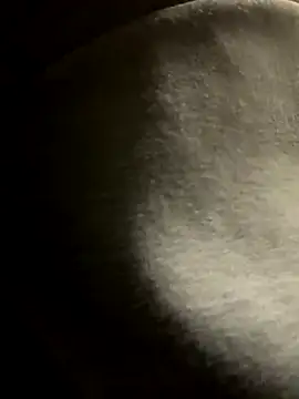 420boy   online show from 7, 10, 2025