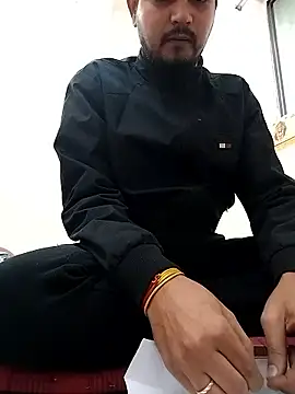 Snapshot of 7incpink chatting on 8, 1, 2026 7incpink online show from 8, 1, 2026