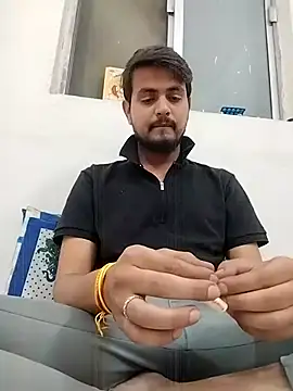 7incpink online show from 17, 1, 2026