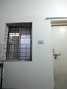 Snapshot of 7incpink chatting on 30, 11, 2025 7incpink online show from 30, 11, 2025