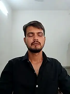 7incpink online show from 2, 6, 2026