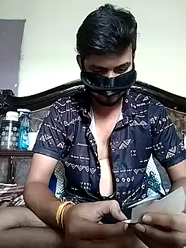 Snapshot of 7incpink chatting on 10, 10, 2025 7incpink online show from 10, 10, 2025