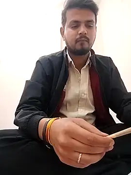 Snapshot of 7incpink chatting on 18, 12, 2025 7incpink online show from 18, 12, 2025