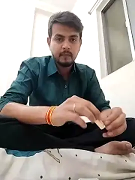 Snapshot of 7incpink chatting on 5, 1, 2026 7incpink online show from 5, 1, 2026