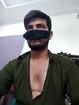 Snapshot of 7incpink chatting on 13, 10, 2025 7incpink online show from 13, 10, 2025