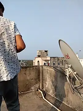 7incpink online show from 22, 2, 2026