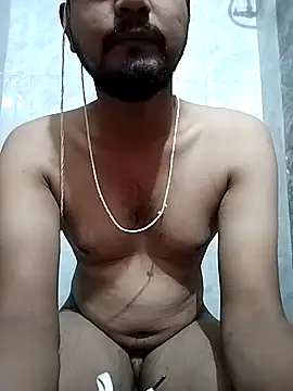 Snapshot of 7incpink chatting on 16, 11, 2025 7incpink online show from 16, 11, 2025