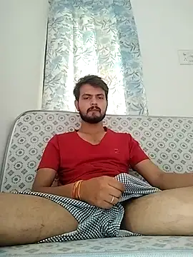 7incpink online show from 9, 5, 2026