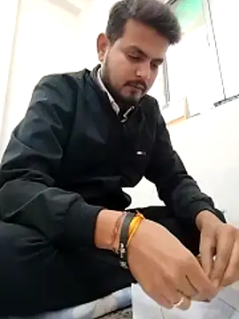 Snapshot of 7incpink chatting on 22, 12, 2025 7incpink online show from 22, 12, 2025