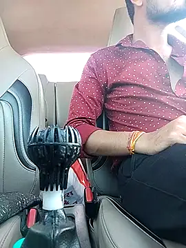 Snapshot of 7incpink chatting on 12, 1, 2026 7incpink online show from 12, 1, 2026