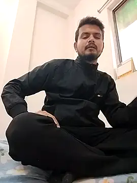 Snapshot of 7incpink chatting on 23, 12, 2025 7incpink online show from 23, 12, 2025