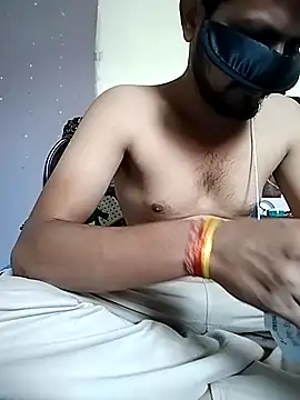 Snapshot of 7incpink chatting on 25, 11, 2025 7incpink online show from 25, 11, 2025