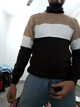 Snapshot of 7incpink chatting on 15, 1, 2026 7incpink online show from 15, 1, 2026