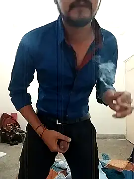 7incpink online show from 26, 2, 2026