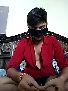 Snapshot of 7incpink chatting on 15, 10, 2025 7incpink online show from 15, 10, 2025