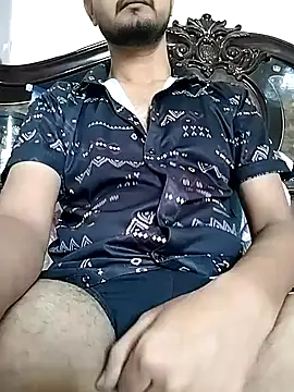 Snapshot of 7incpink chatting on 12, 9, 2025 7incpink online show from 12, 9, 2025