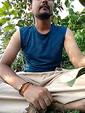 Snapshot of 7incpink chatting on 19, 10, 2025 7incpink online show from 19, 10, 2025