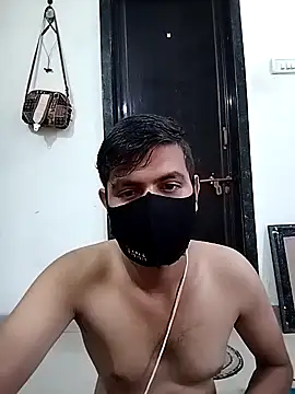 Snapshot of 7incpink chatting on 24, 9, 2025 7incpink online show from 24, 9, 2025