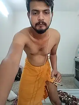 7incpink online show from 12, 5, 2026