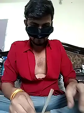 Snapshot of 7incpink chatting on 9, 10, 2025 7incpink online show from 9, 10, 2025