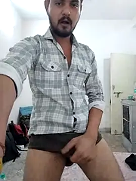 7incpink online show from 23, 4, 2026