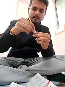 Snapshot of 7incpink chatting on 20, 12, 2025 7incpink online show from 20, 12, 2025