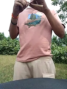 Snapshot of 7incpink chatting on 20, 10, 2025 7incpink online show from 20, 10, 2025