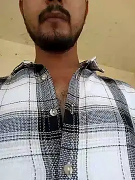 Snapshot of 7incpink chatting on 2, 10, 2025 7incpink online show from 2, 10, 2025