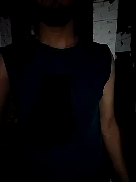 Snapshot of 7incpink chatting on 20, 10, 2025 7incpink online show from 20, 10, 2025