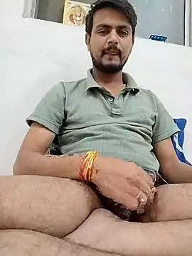 Snapshot of 7incpink chatting on 15, 1, 2026 7incpink online show from 15, 1, 2026