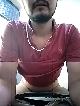 Snapshot of 7incpink chatting on 19, 9, 2025 7incpink online show from 19, 9, 2025