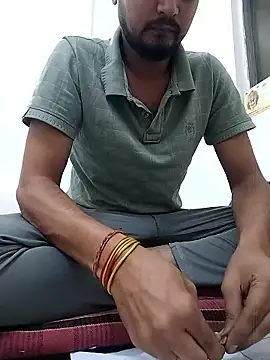 Snapshot of 7incpink chatting on 8, 1, 2026 7incpink online show from 8, 1, 2026