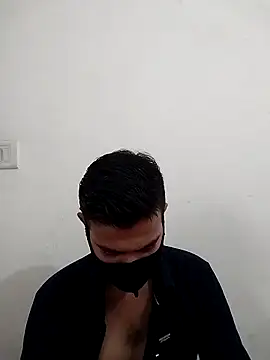 Snapshot of 7incpink chatting on 10, 9, 2025 7incpink online show from 10, 9, 2025