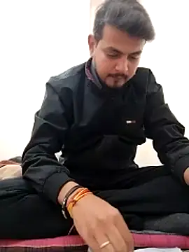 Snapshot of 7incpink chatting on 15, 12, 2025 7incpink online show from 15, 12, 2025