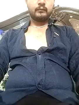 Snapshot of 7incpink chatting on 25, 9, 2025 7incpink online show from 25, 9, 2025