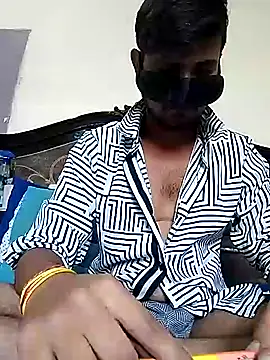 Snapshot of 7incpink chatting on 7, 10, 2025 7incpink online show from 7, 10, 2025