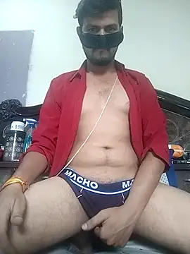 Snapshot of 7incpink chatting on 11, 10, 2025 7incpink online show from 11, 10, 2025