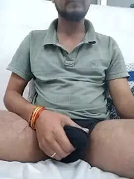 Snapshot of 7incpink chatting on 9, 1, 2026 7incpink online show from 9, 1, 2026